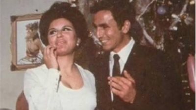 رحلة فنية عبر الزمن .. محطات من حياة المخرج علي بدرخان