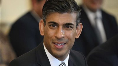 إعلام بريطاني: إنجلترا ترحل أول طالب لجوء إلى رواندا