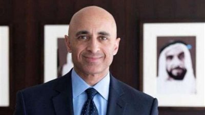 تعاون أمريكي - إماراتي لصياغة مستقبل الذكاء الاصطناعي