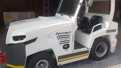 مصر للطيران: تحسين الخدمات المقدمة للركاب وتعزيز كفاءة بيئة العمل