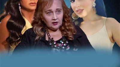 ماجدة خير الله تكشف عن رأيها في اتجاه الممثلين إلى الغناء