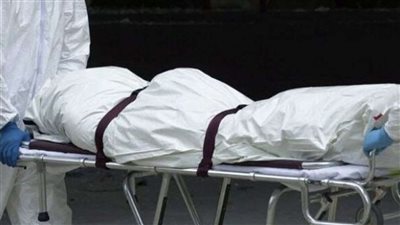 لشكه في سلوكها.. اعترافات صادمة من المتهم بذبح ابنته ببولاق الدكرور