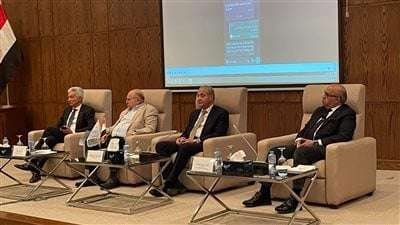 التموين: احتياطي السكر يكفي لـ 11.4 شهر