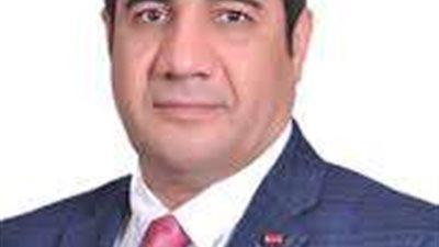 ننشر السيرة الذاتية للعميد الجديد لمعهد الكبد القومى بالمنوفية