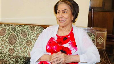 خاص|«الشوباشي»: الرئيس بدأ بأهم الأولويات.. وأطالب بتوطين الصناعة