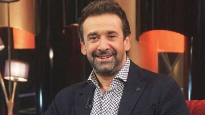 بعد نجاح الحشاشين.. كريم عبد العزيز يستعد لفيلمه الجديد