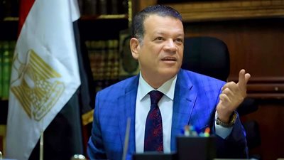 بعد تغريم مرتضى منصور 400 ألف جنيه.. محامي الأهلي: هتبرع بالتعويض لمستشفيات خيرية |خاص