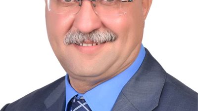 الملواني: تقدير الموازنة الجديدة للدولار بـ 45 جنيها يبشر باستقرار سعر الصرف