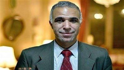 باحث: مصر حذرت مبكرًا من تأثير حكومة الخراب في الضفة الغربية على استقرار المنطقة