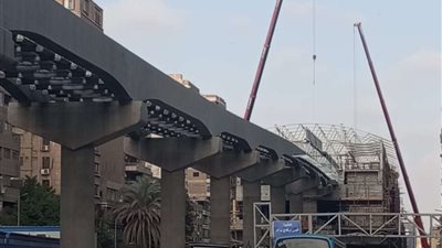 خاص| يقلل الازدحام ويوفر فرص عمل.. خبراء اقتصاد يوضحون أهمية مشروع المونوريل