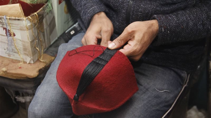 مراحل تطوير وصناعة