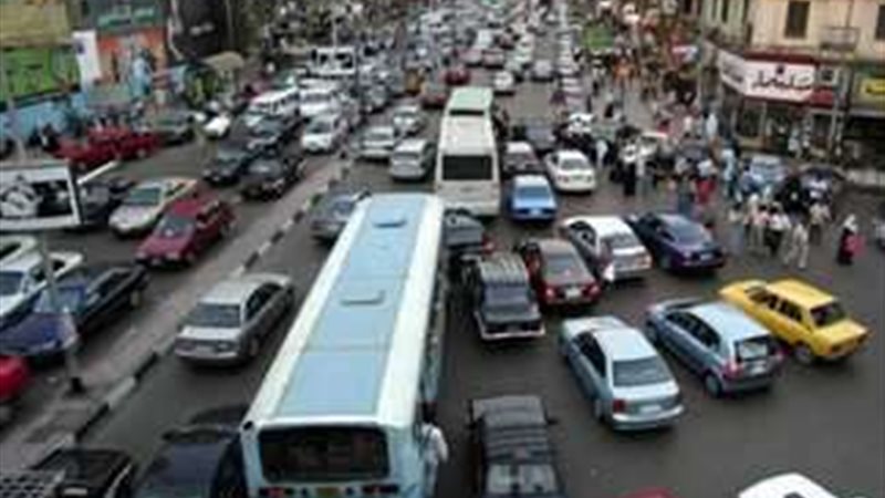 أرشيفية