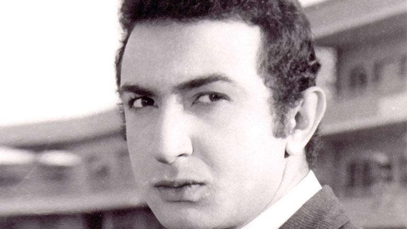 نور الشريف