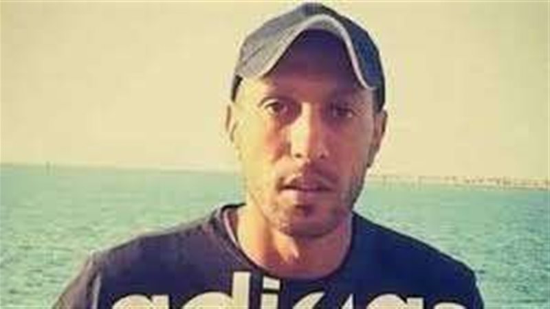 عمر كشمير