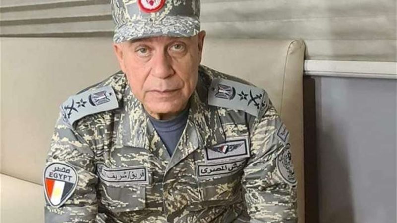 شريف منير