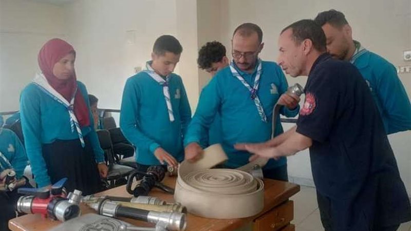 بلدنا اليوم