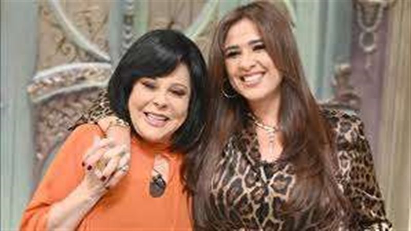ياسمين عبد العزيز