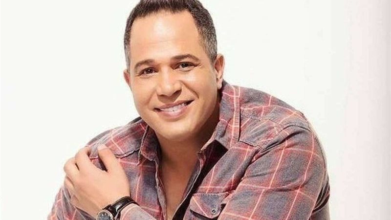 مصطفي درويش