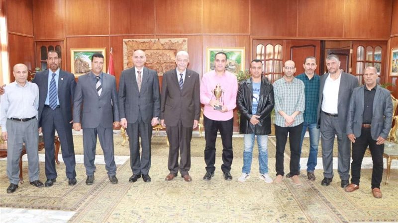 بلدنا اليوم