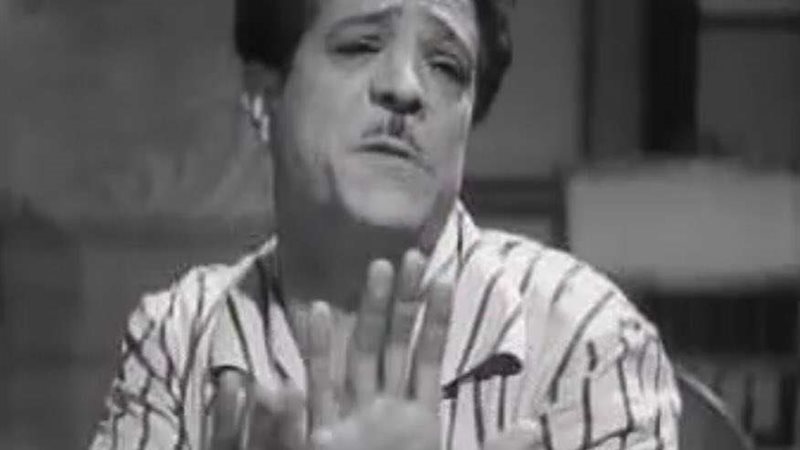 ذكري ميلاد شكوكو