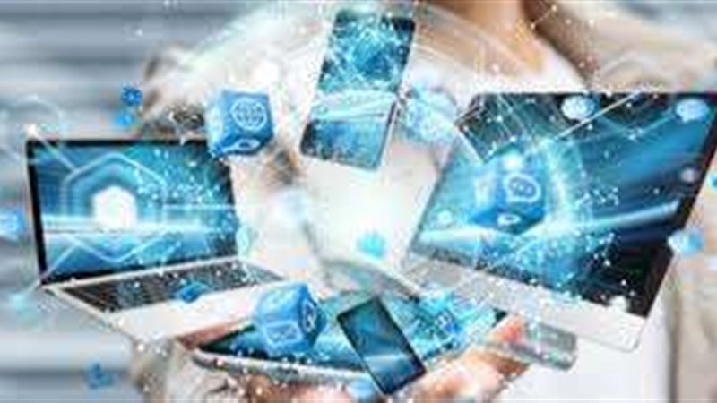 التطور التكنولوجي،