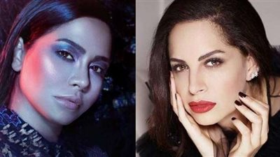 شيرين في الكويت وآمال ماهر في السعودية.. حفلات انتظرها الجمهور بفارغ الصبر