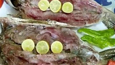 قبل شم النسيم.. ننشر أسعار الفسيخ والرنجة والملوحة