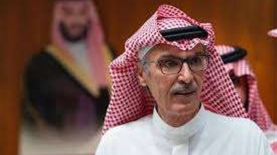 نوال الكويتية تنعى الشاعر بدر بن عبدالمحسن