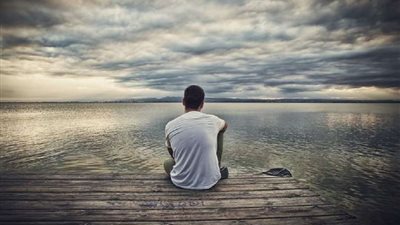 الخرس الاجتماعي.. كيف تؤثر وسائل التواصل على «المزاج العالمي»؟