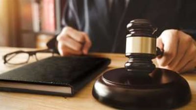 الحبس 3 سنوات للمتهمين المتسببين فى وفاة طالبة العريش