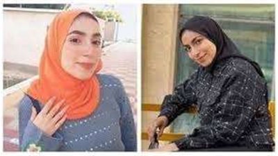 غدًا.. أولى جلسات محاكمة المتهمين بنشر أخبار كاذبة في واقعة طالبة العريش