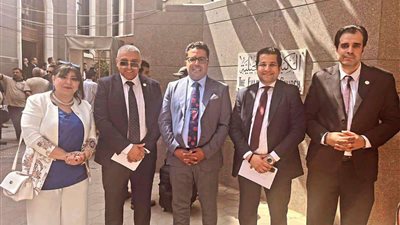 كتلة الحوار تهنئ الطائفة الإنجيلية  بعيد القيامة المجيد