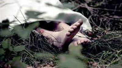 «أب يتخلص من ابنته ويقطع جثتها».. استشارى علم نفس تفجر مفاجأة عن الجرائم الأسرية