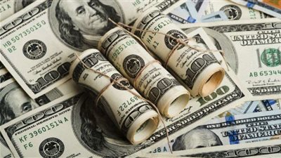 خلال 24 ساعة.. 12 مليون جنيه حصيلة تجارة العملة بالسوق السوداء