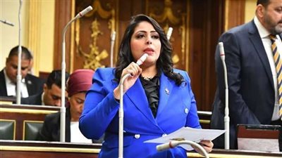 خاص| اتصالات النواب: مركز مركز البيانات والحوسبة السحابية إنجازًا يُحقق التحول للعصر الرقمي