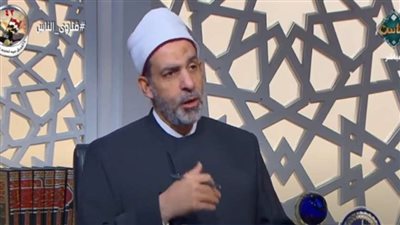 أمين الفتوى: شم النسيم كان عادة شكر لله عند القدماء المصريين