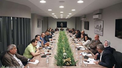 في اليوم العالمي لحرية الصحافة كتلة الحوار تنظم احتفالية لتكريم الصحفيين وتطالب بسرعةإصدار حرية تداول المعلومات