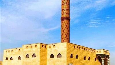 حلال أم حرام.. لماذا حظرت الأوقاف وضع صناديق لجمع التبرعات داخل المساجد؟