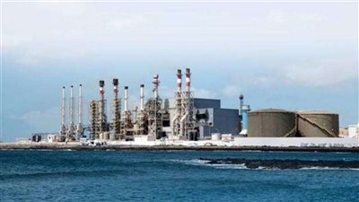 اليوم.. انطلاق مؤتمر تحلية المياه في مصر والشرق الأوسط بشرم الشيخ