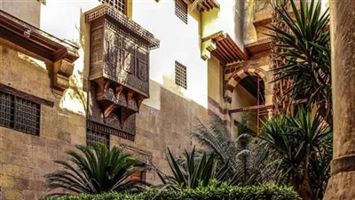 عيد شم النسيم.. فرقة 