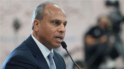 رئيس حزب الاتحاد: تعاون حمدين صباحي مع ميلشيات حزب الله خروج على الثوابت الوطنية ويصل حد العمالة