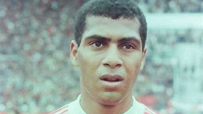 خاص | بسام الجريدي نجم منتخب تونس والترجي السابق: نهائى دورى الأبطال خارج التوقعات.. والأهلي له الأفضلية