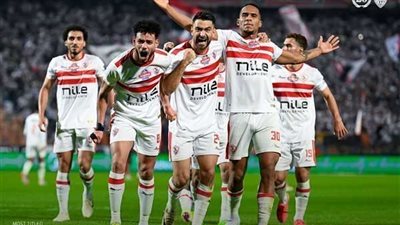 مدرب سموحة السابق: أتمنى هزيمة الزمالك بالدوري لا تؤثر عليه بنهائي الكونفدرالية