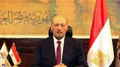 حزب المصريين: موافقة حماس على مقترح القاهرة تكليل لجهود القيادة السياسية