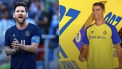 قبل الاعتزال .. بيكهام يخطط لضم ميسي ورونالدو في إنتر ميامي الأمريكي