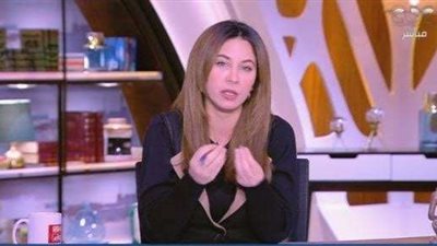 قصواء الخلالي تناقش مصير الهدنة بعد موافقة حماس واستمرار الهجمات على رفح