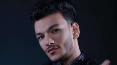 حودة بندق يدعم عصام صاصا.. بهذه الكلمات