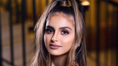 حلا الترك تطلق آخر أغنياتها 