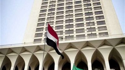 مصر تدين العملية العسكرية في رفح وتعتبرها تهديدًا على أهالي غزة