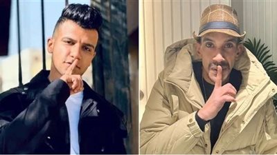 من عصام صاصا إلى مجدي شطة.. هل تهدد الأزمات مستقبل نجوم المهرجانات؟